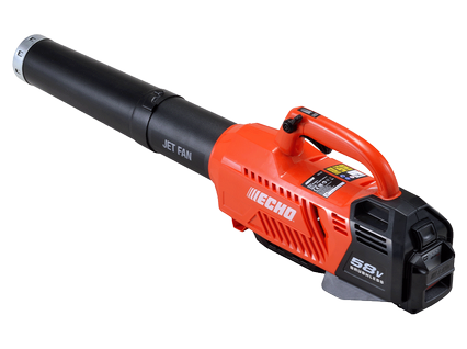 ECPLB-58V ECPLB-58V