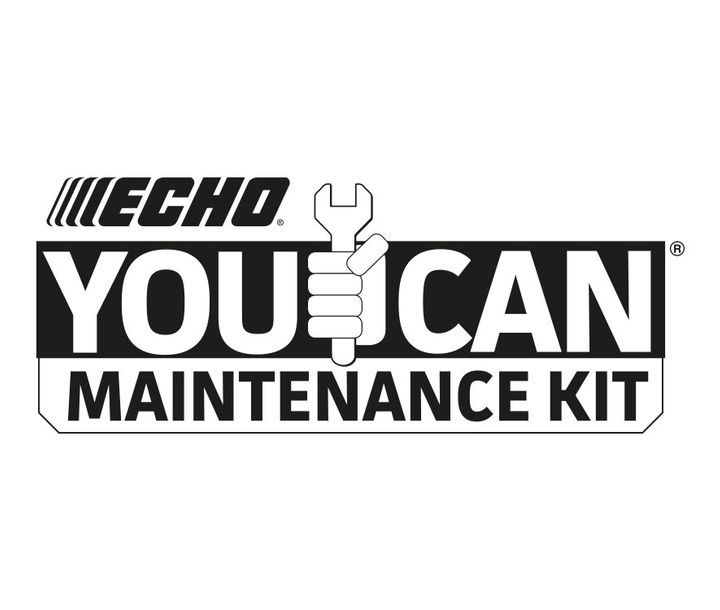 Maintenance Kits