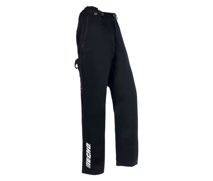 Performance Series Chain Saw Trousers 
