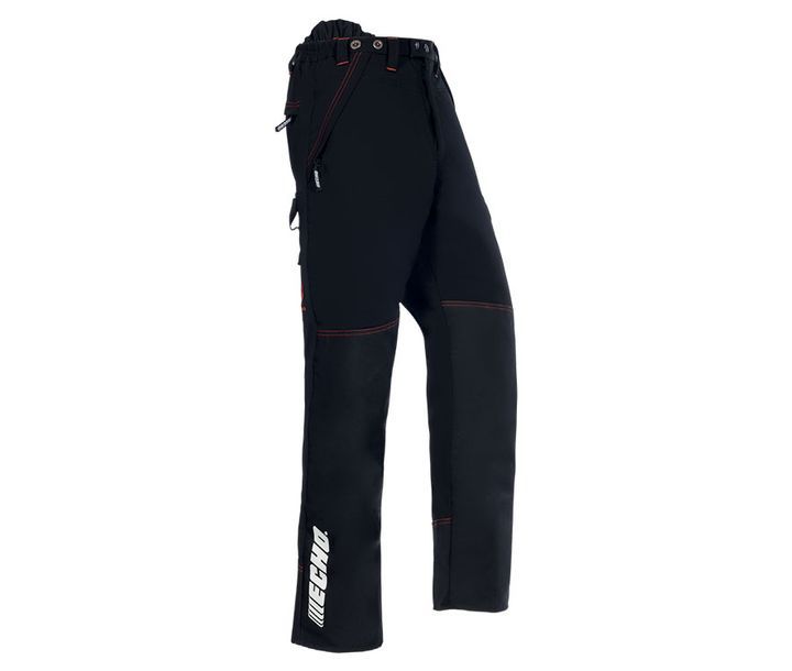 Performance Series Chain Saw Flex Trousers