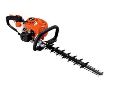 HCR-1501 HCR-1501