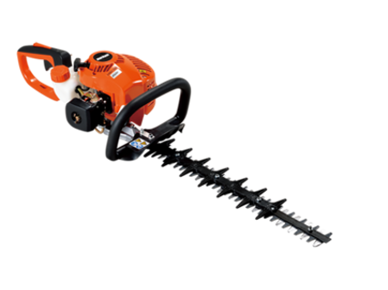 HC-1501 HC-1501