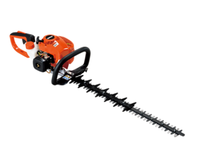 HC-156 HC-156