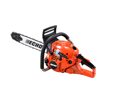 CS-501SXH CS-501SXH