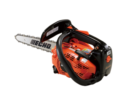 CS-280TES C CS-280TES C
