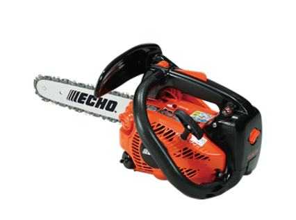 CS-280T CS-280T
