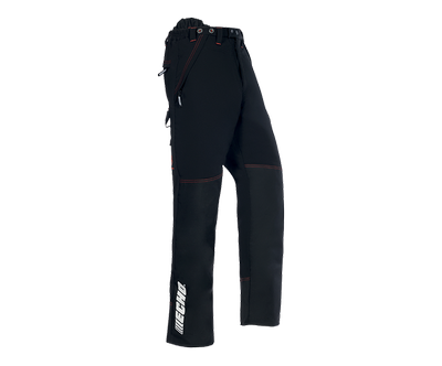 Performance Series Chain Saw Flex Trousers