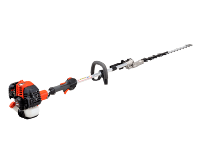 HCAS-2620ES-HD HCAS-2620ES-HD