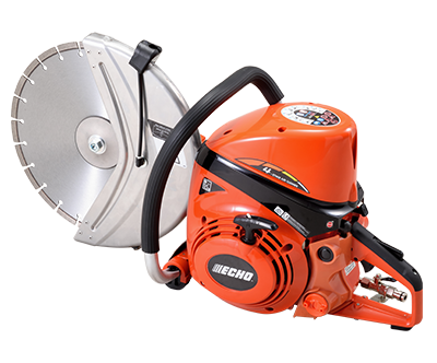 CSG-7410ES/12 CSG-7410ES/12