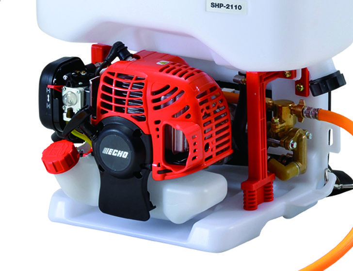 Professional engine Professional engine