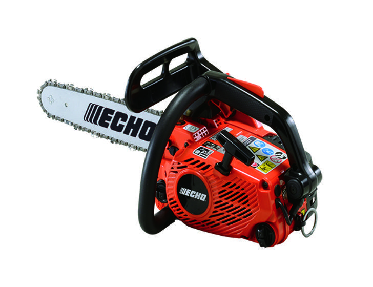 Professional engine Professional engine