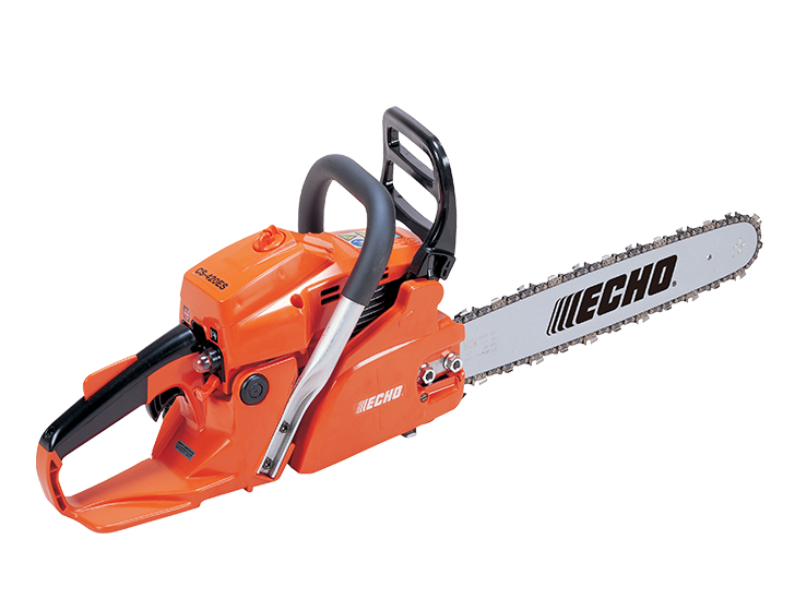 Compact, ergonomic design Compact, ergonomic design