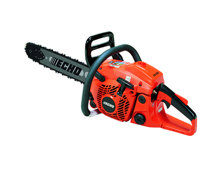 Compact, ergonomic design Compact, ergonomic design