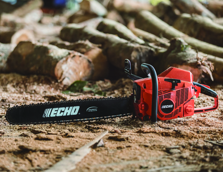 Compact, ergonomic design. Compact, ergonomic design.