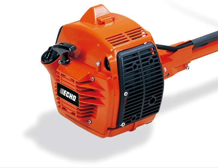 Professional engine Professional engine