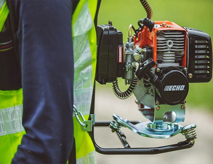 Professional engine Professional engine