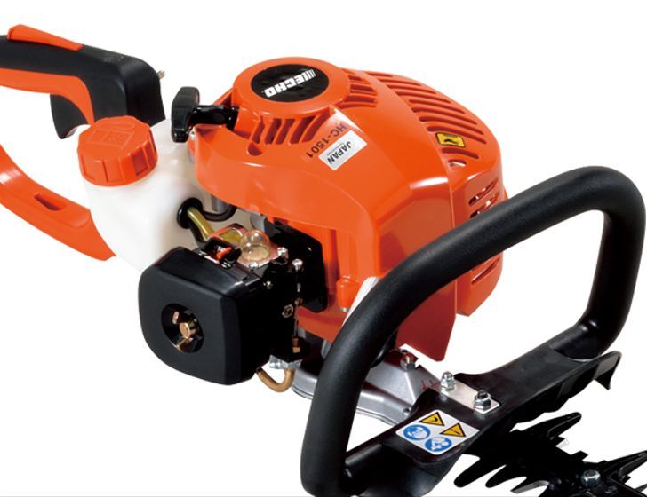 Professional engine Professional engine