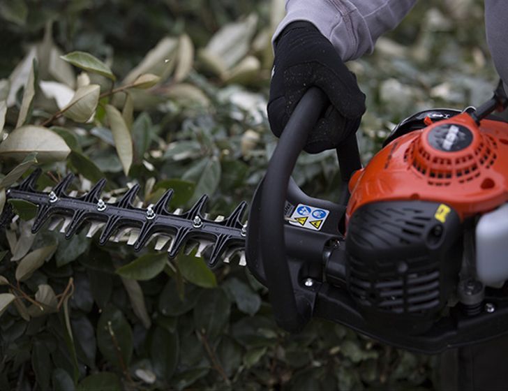 Clean cutting Clean cutting