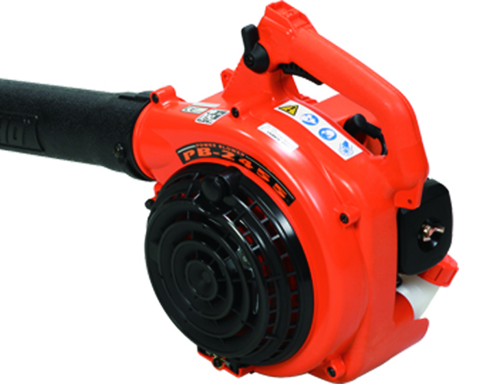 Professional engine Professional engine