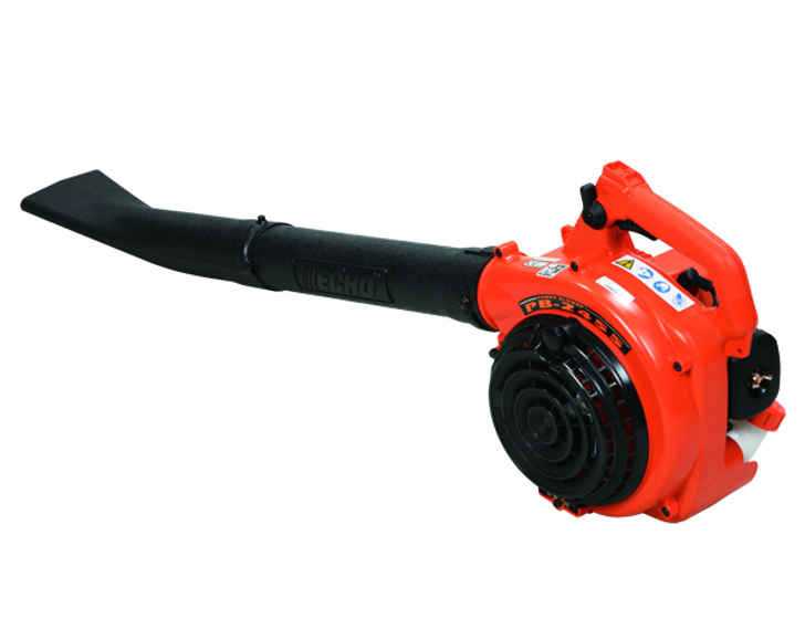 Rotational control Rotational control