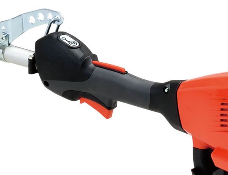 Variable Speed Control Variable Speed Control