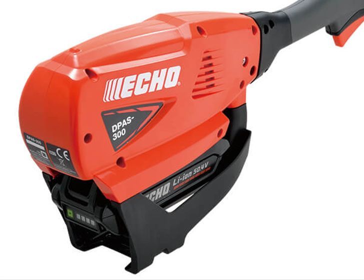 Energy Efficient Motor Controls Energy Efficient Motor Controls