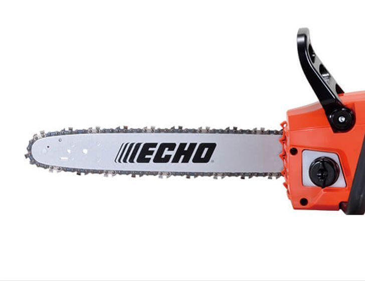 0.043 Gauge Bar and Chain 0.043 Gauge Bar and Chain