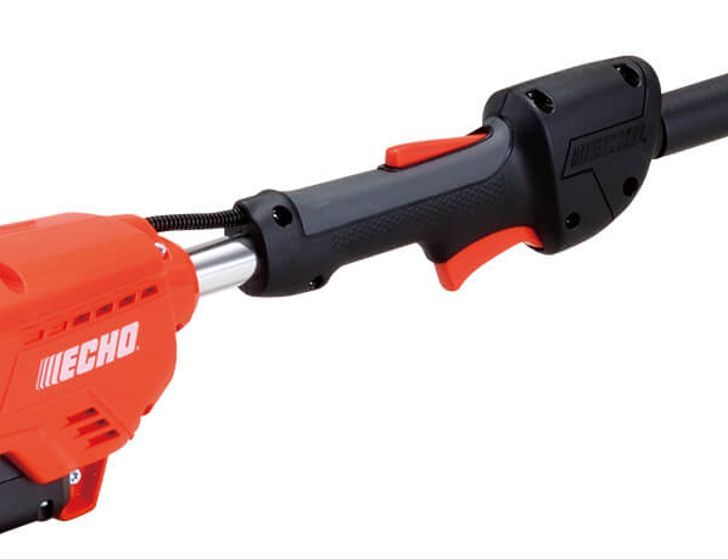Hi-Low Speed Switch Hi-Low Speed Switch