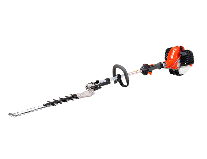 Packed with features for comfort and precision. Packed with features for comfort and precision.