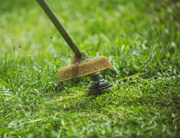 Built for heavy duty work. Built for heavy duty work.