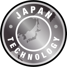 Japon Teknolojisi