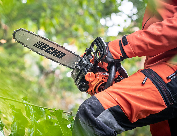 Features for safety and comfort. Features for safety and comfort.