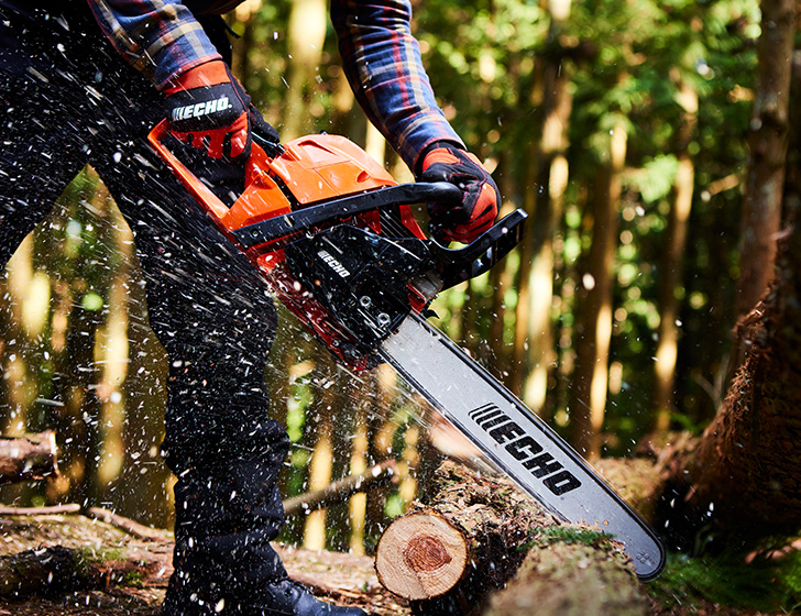 Powerful, super efficient engine. Powerful, super efficient engine.